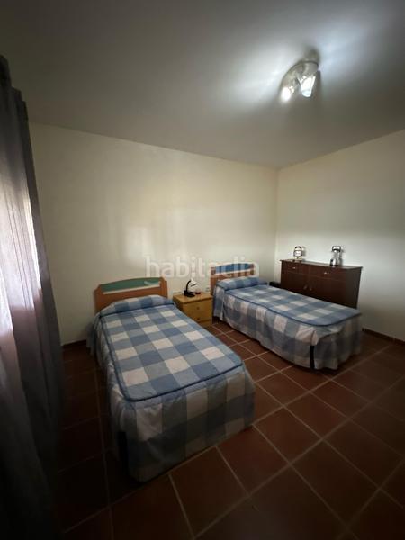 Foto a168e653-0ea7-47fb-8aa4-d46334ea6da2. Masía en Sur Mérida