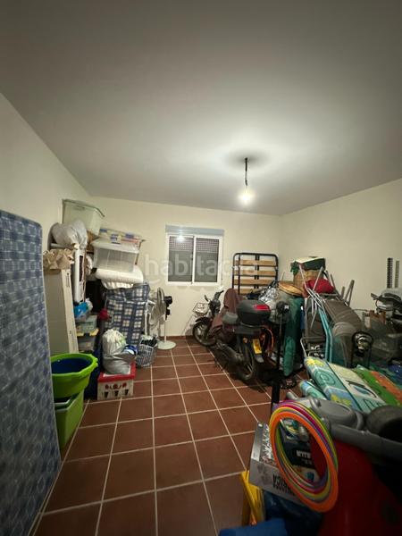 Foto cc4b54ad-543a-4509-accd-90868cc71b59. Masía en Sur Mérida