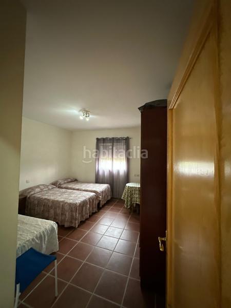 Foto f783bea0-687e-483c-ba17-c342f63f4885. Masía en Sur Mérida