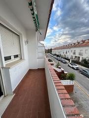 Maison jumele en Sur