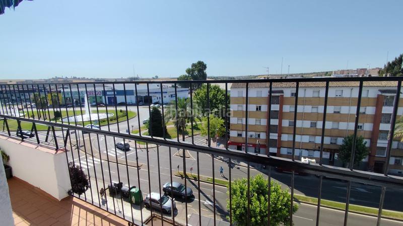 Foto 140cf261-b2af-4a61-9563-cd46d102751f. Appartamento in Este Mérida