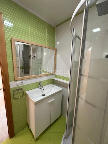 Foto 161024b8-c3b4-4bc1-9058-12d6273e04f6. Appartamento in Este Mérida