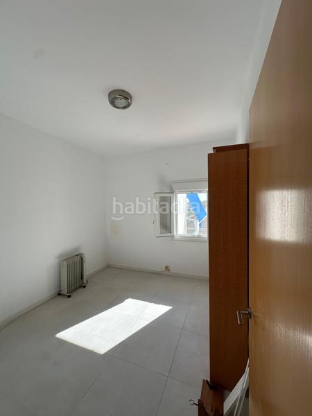 Foto 4c733af1-49f6-4fcb-8a7e-3df4cdb82067. Appartamento in Este Mérida