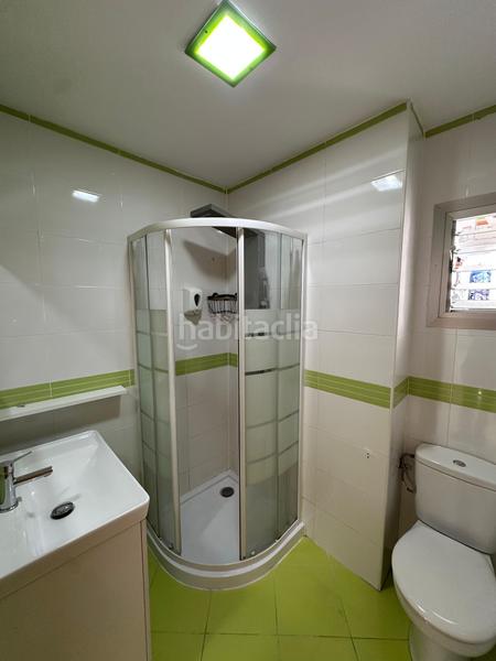 Foto 56a9f095-608f-4f6f-8f49-58189c330c10. Appartamento in Este Mérida