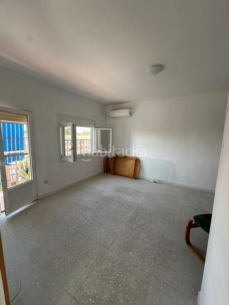 Foto 5ca75e1f-ff20-49d1-a74a-8ec5ac26ef42. Appartamento in Este Mérida