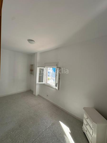 Foto 67aff7f9-bf65-4424-9a0e-89d59acda13b. Appartamento in Este Mérida