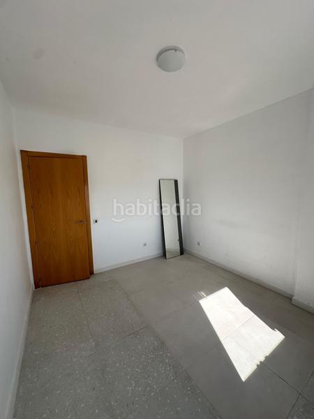 Foto 7bd0420f-04ed-4b0f-987f-8ef44a752601. Appartamento in Este Mérida