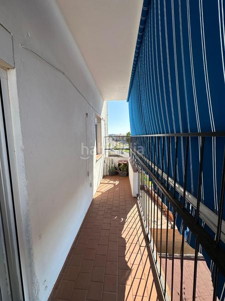 Foto 8b7709ec-9572-4c62-9a6a-d637de8d6651. Appartamento in Este Mérida