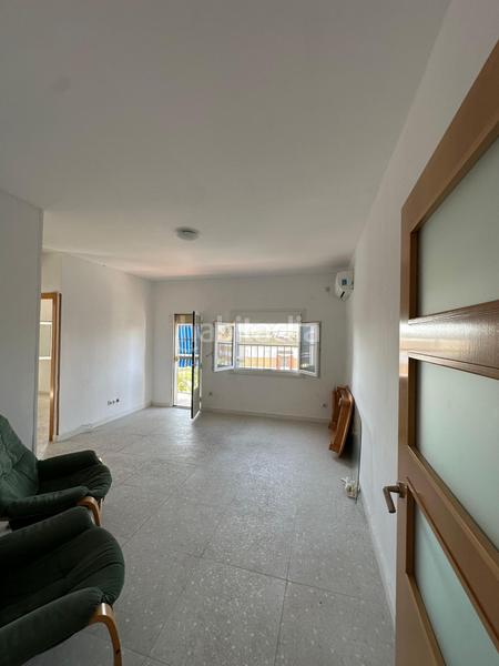 Foto a35e5564-13e4-49ab-9a76-9ddc9adec9dc. Appartamento in Este Mérida