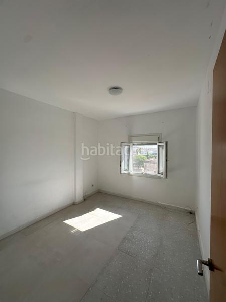 Foto bd23e91d-a191-4ccb-bdd0-1281bd928ca1. Appartamento in Este Mérida