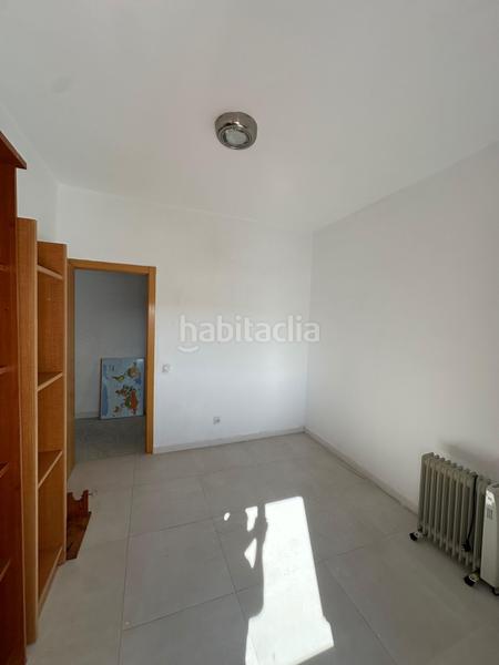 Foto c73f0be7-277d-4714-a0ad-cca58da3fa6f. Appartamento in Este Mérida