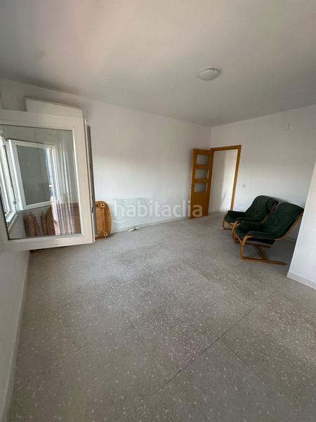 Foto dcc9c53c-4164-4f46-8e4c-62ce0b28814b. Appartamento in Este Mérida