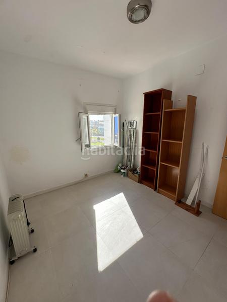 Foto eafe98f9-74f4-4d95-bc7a-dac8463b8ad0. Appartamento in Este Mérida