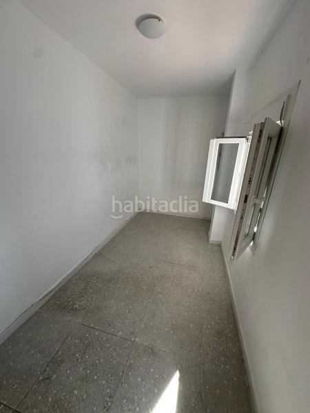 Foto ecac2db1-408b-4b1d-a06f-b1782d2b9935. Appartamento in Este Mérida