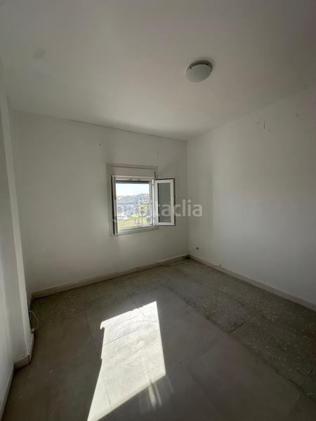 Foto 10981c76-4075-4b15-ad08-061b08d33e48. Flat in Este Mérida