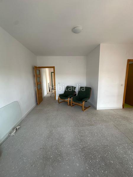 Foto 3e20b8fb-c0f4-40ab-85b1-ddd80f9cfb26. Flat in Este Mérida