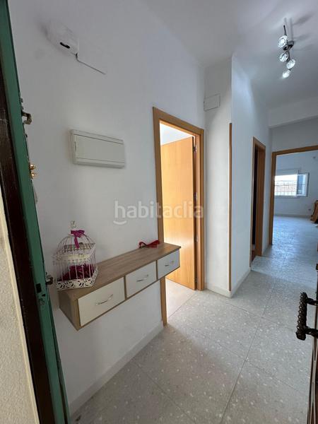 Foto 574b549a-9349-4028-9fb6-e1483e6704b2. Flat in Este Mérida