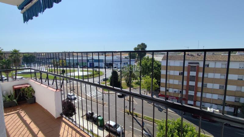 Foto 627ef79d-b205-4adc-9570-824c19bd85f0. Flat in Este Mérida