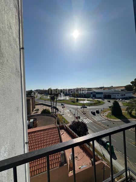 Foto 804619be-98c7-4395-9785-a29d2321c2b5. Flat in Este Mérida