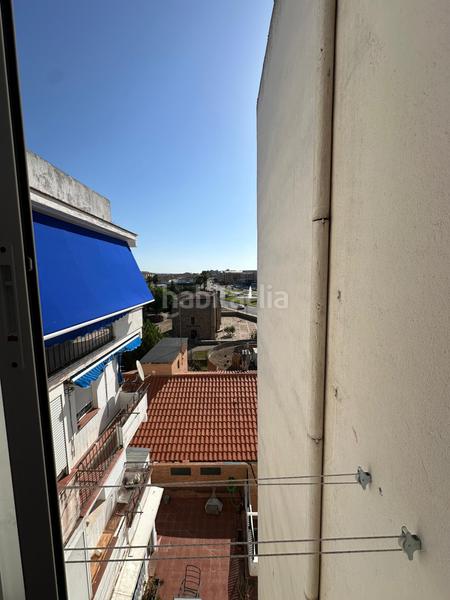 Foto 9d6366e1-1884-481b-b30d-6d0f6e83be29. Flat in Este Mérida