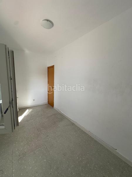 Foto a9b2582e-e38c-45af-9593-5a75d090d295. Flat in Este Mérida