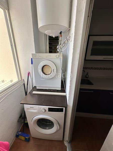 Foto d23fbf3d-87c5-4b8d-bc02-6150cc79bf69. Flat in Este Mérida