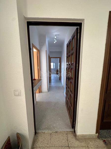 Foto d61af3a5-529c-4363-b742-d93fcb63f165. Flat in Este Mérida