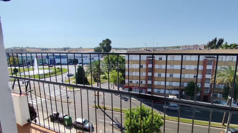 Foto d638a4c6-7df6-4654-9087-1469b6d2b313. Flat in Este Mérida