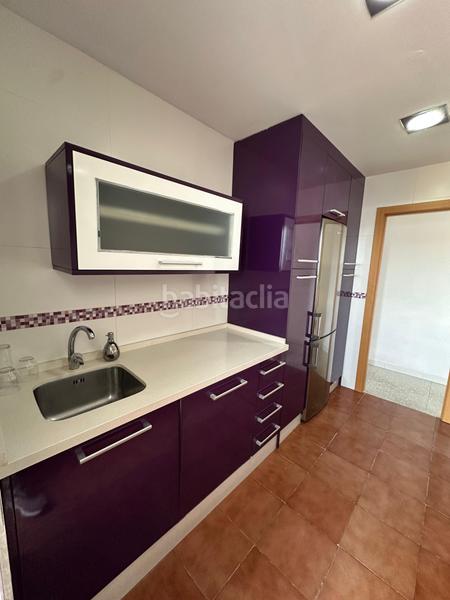 Foto d93af6ec-c42c-4074-a3d5-279d55ee6bf7. Flat in Este Mérida