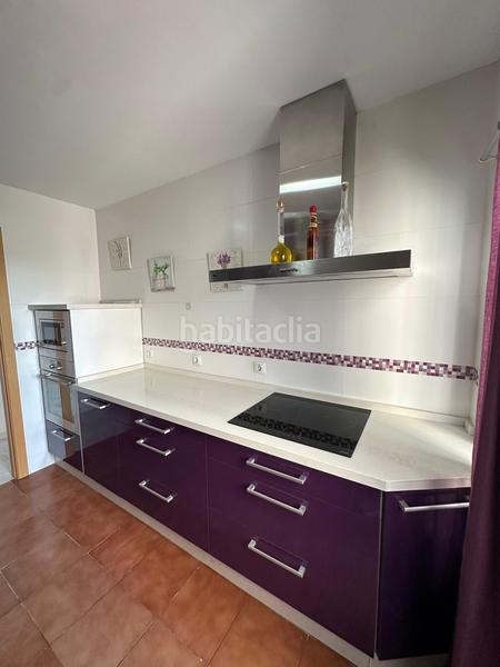 Foto da23581f-f7c0-41d8-af90-7c46399e88c8. Flat in Este Mérida