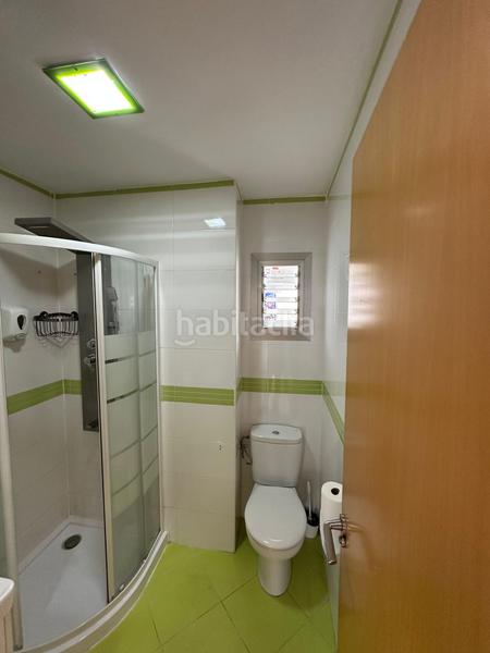 Foto f60dd7d9-6ccf-4e2d-9170-e89e51e76872. Flat in Este Mérida