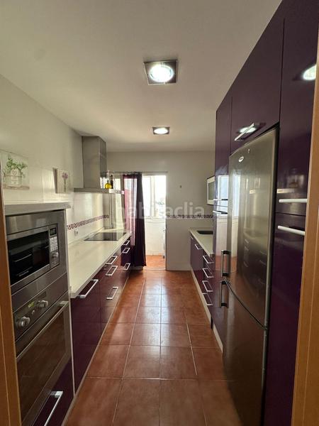 Foto fadf6fe0-fb65-4968-981f-eeefa5d17a97. Flat in Este Mérida