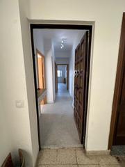 Appartement en Este