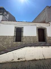 Casa a Alange