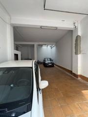 Local Comercial en Pizarro