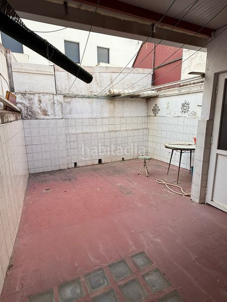 Foto 1b1e2cf6-0f8f-4cea-9d3c-52a440bcfd54. Casa a schiera in Centro Mérida