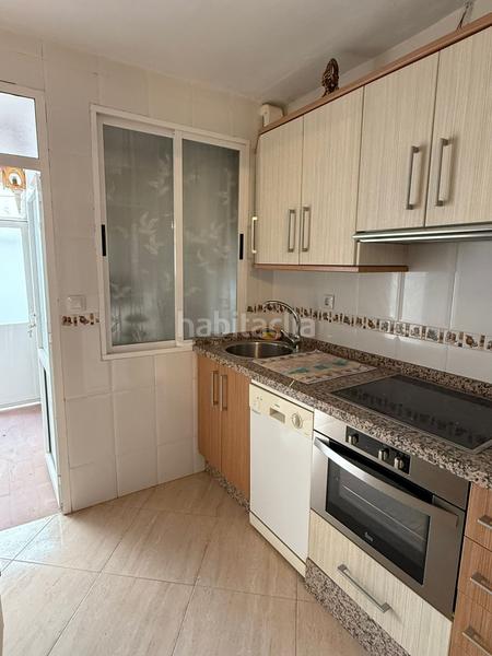 Foto 2198fde3-8357-4078-ba96-45adadb1fbce. Casa a schiera in Centro Mérida