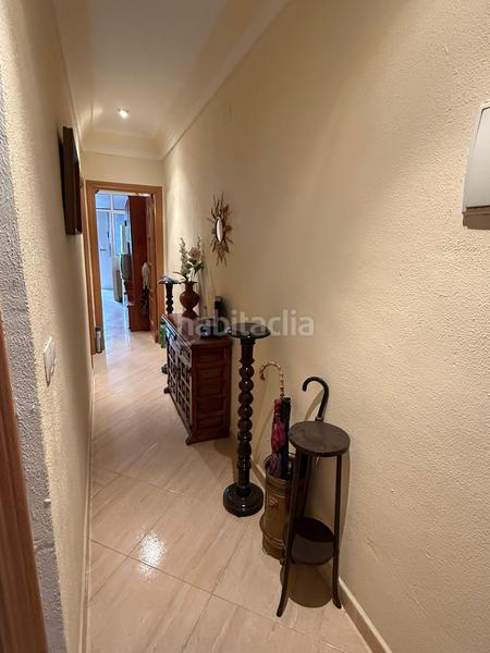 Foto 8cf10a44-1240-41e3-96c5-6dc30722e279. Casa a schiera in Centro Mérida