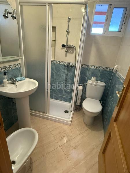 Foto 1d20078c-66a1-49c8-b2cf-9999f119413e. Casa adosada en Centro Mérida