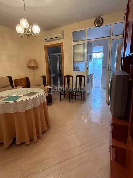 Foto b45af800-73d5-4676-9f33-1ace8a862e11. Casa adosada en Centro Mérida