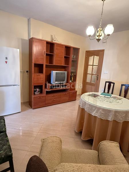 Foto 0a350103-b335-4b29-88db-d31976096e78. Maison jumelée dans Centro Mérida