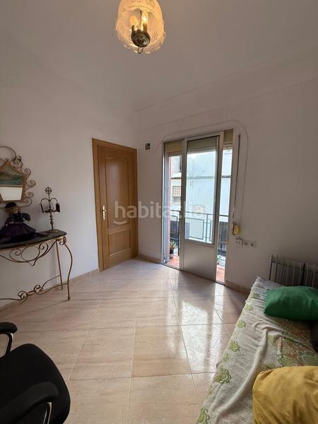 Foto 109732f1-d8cb-467c-bf27-3cf3b1779d6b. Maison jumelée dans Centro Mérida