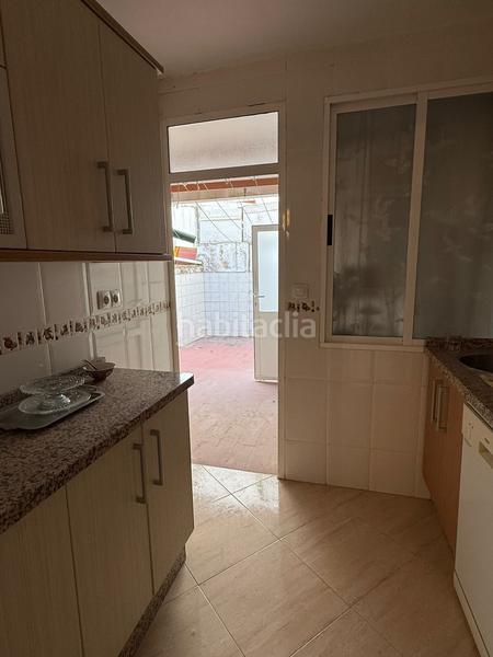 Foto 39e662e5-8ffe-4a01-81c7-6487e383dbb5. Maison jumelée dans Centro Mérida