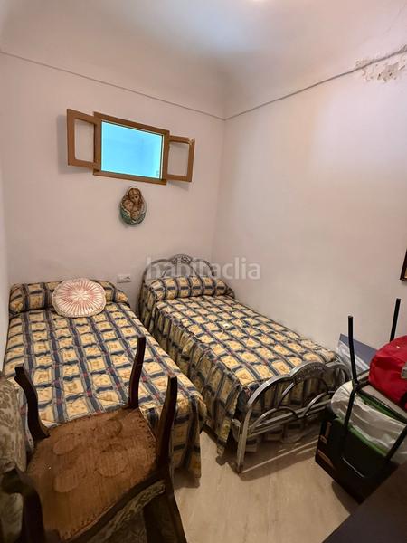 Foto 48deba40-def1-4890-a947-ebdc065b37e2. Maison jumelée dans Centro Mérida