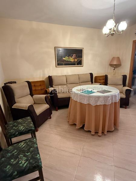 Foto 4ae4d338-717c-47ae-abfb-5bf149875d24. Maison jumelée dans Centro Mérida