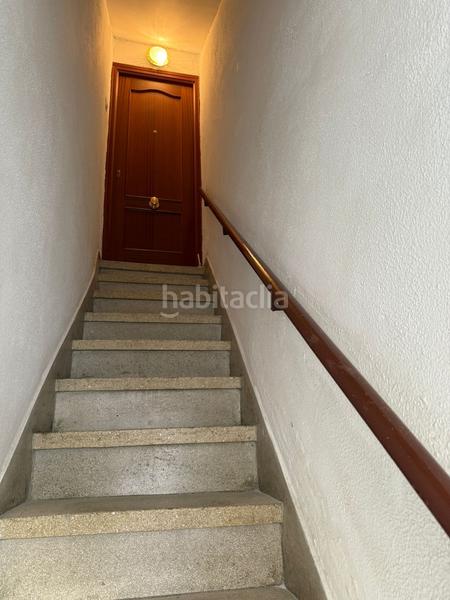 Foto 630cbfc4-3f7a-4c6d-91ee-b121f26c4e08. Maison jumelée dans Centro Mérida