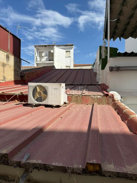 Foto b1dfee67-5bfd-4146-be50-0cf4080d20c3. Maison jumelée dans Centro Mérida