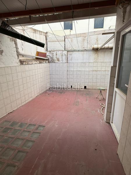 Foto c6a1e231-5b33-4fb5-9c0f-c42e8b5ad2a3. Maison jumelée dans Centro Mérida