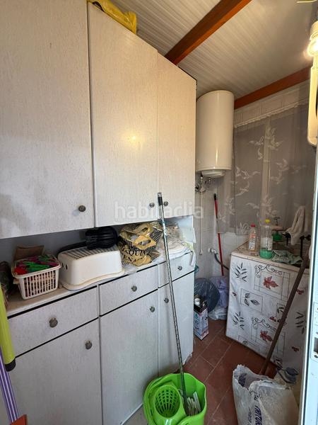 Foto db7eefc6-24a6-4c54-b7fe-338fc3e0b8cd. Maison jumelée dans Centro Mérida