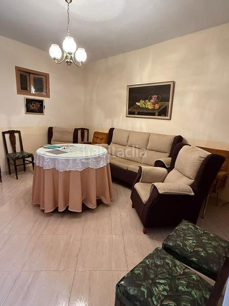 Foto dfb276ab-2103-40bb-82e9-77d5723e610e. Maison jumelée dans Centro Mérida